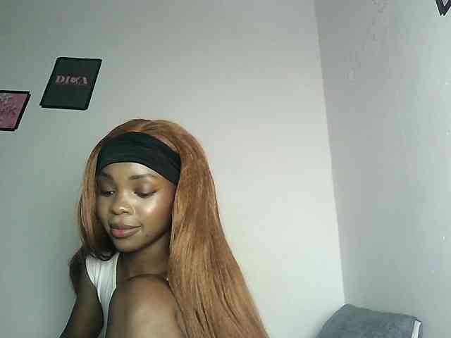 YumTam webcam