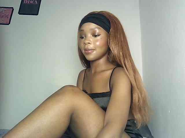 YumTam webcam