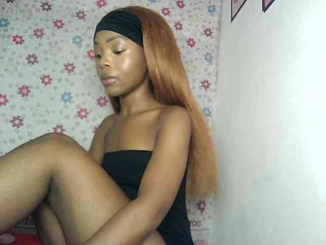 YumTam webcam