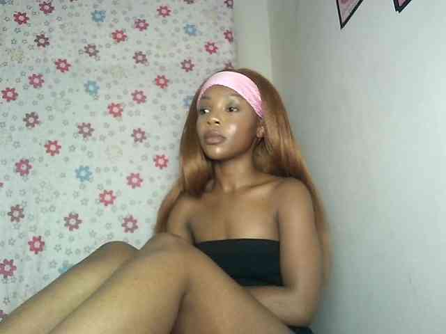 YumTam webcam