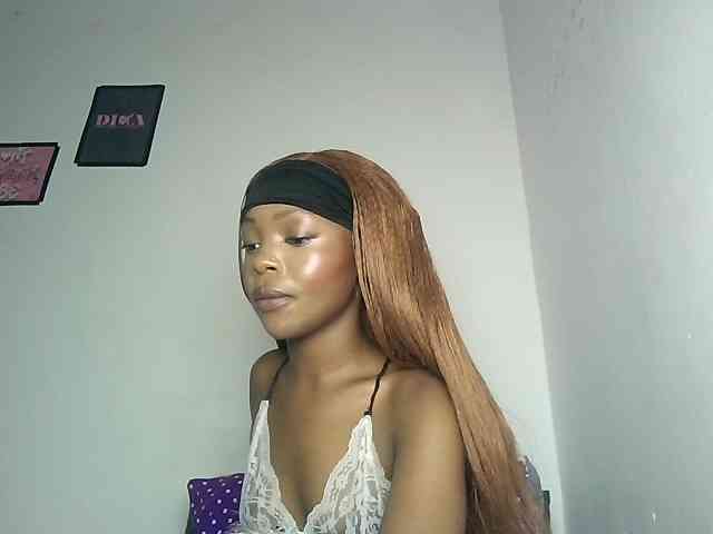 YumTam webcam