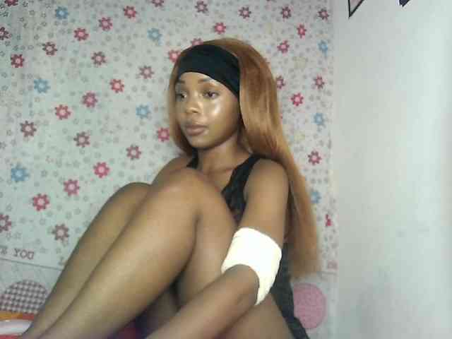 YumTam webcam