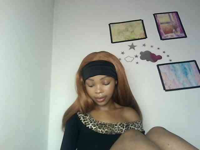 YumTam