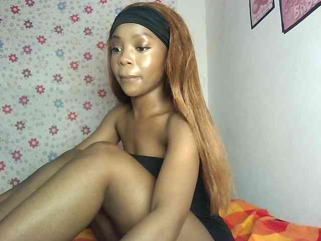 YumTam webcam