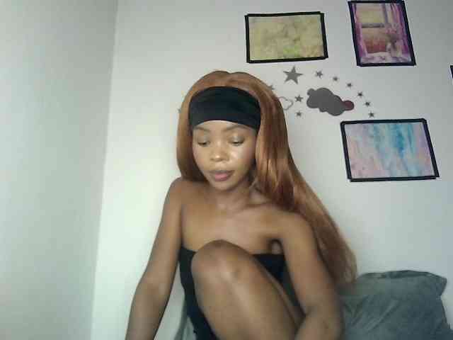 YumTam webcam