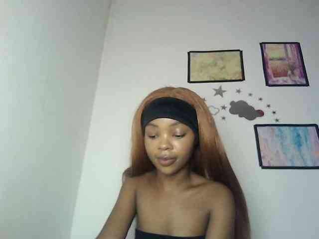 YumTam