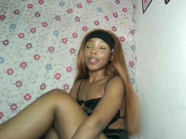 YumTam webcam