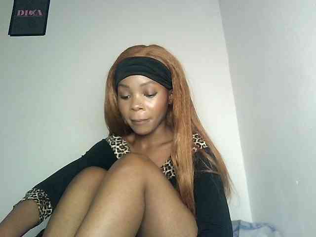 YumTam