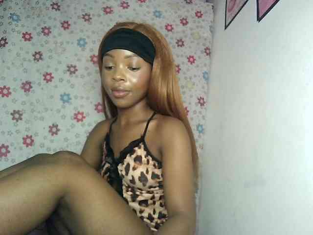 YumTam webcam