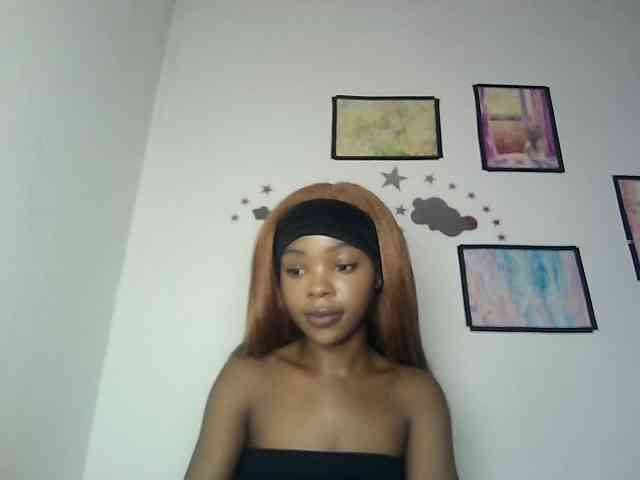 YumTam