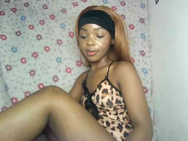 YumTam webcam