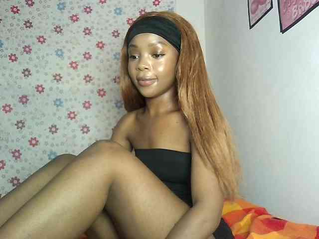 YumTam webcam