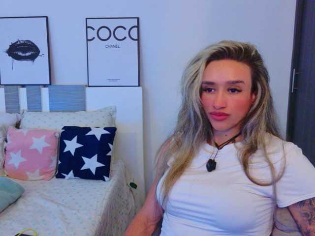 sofiaborton