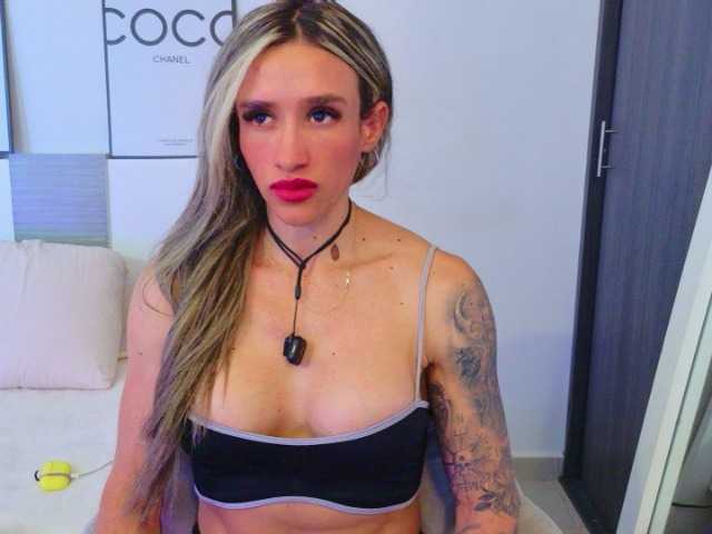 sofiaborton