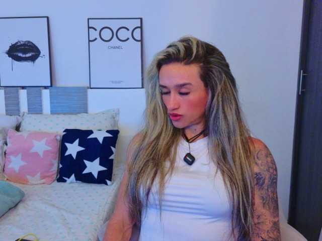 sofiaborton