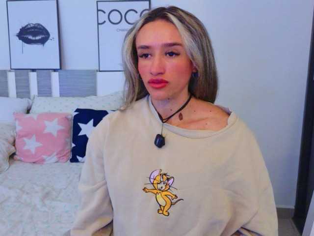 sofiaborton
