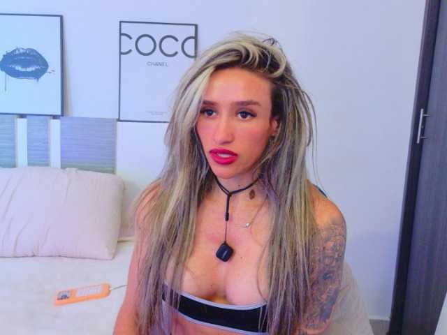 sofiaborton