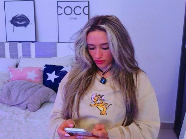 sofiaborton