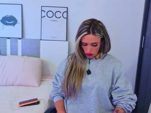 sofiaborton