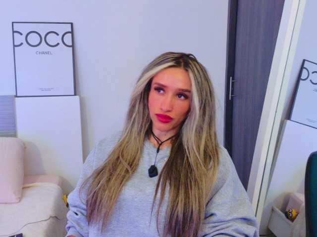 sofiaborton
