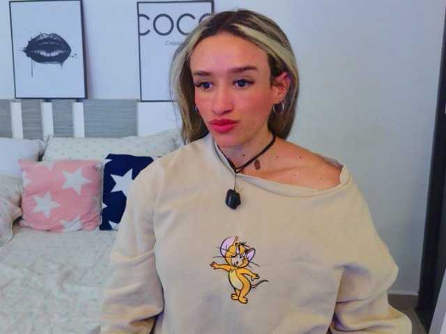sofiaborton