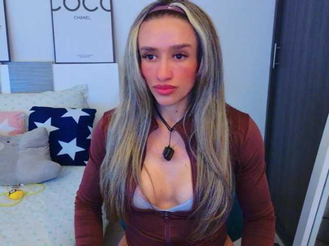 sofiaborton
