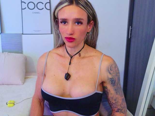 sofiaborton