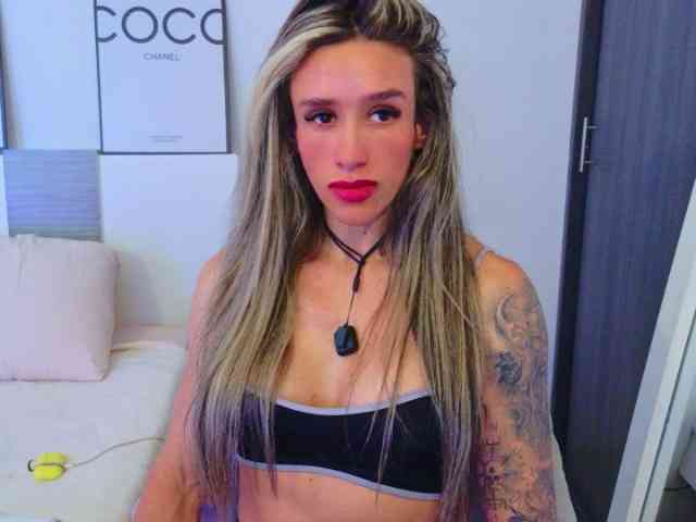 sofiaborton