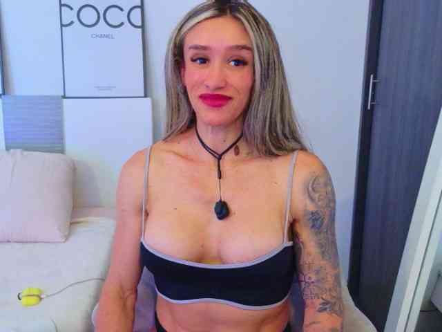 sofiaborton webcam