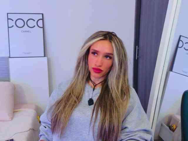 sofiaborton