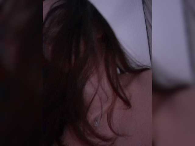 Candasea