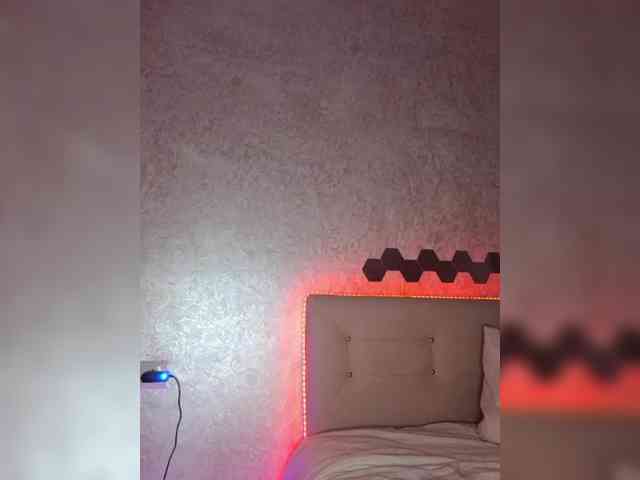 Candasea webcam