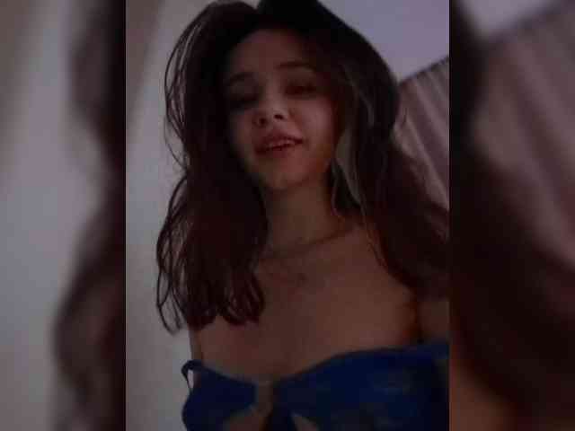 Candasea