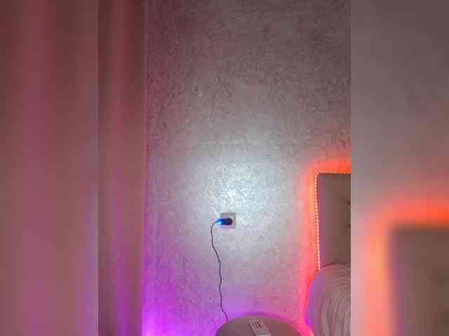 Candasea webcam