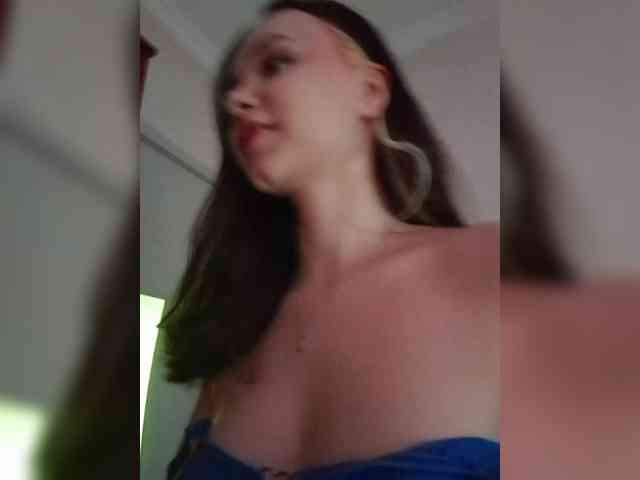Candasea webcam