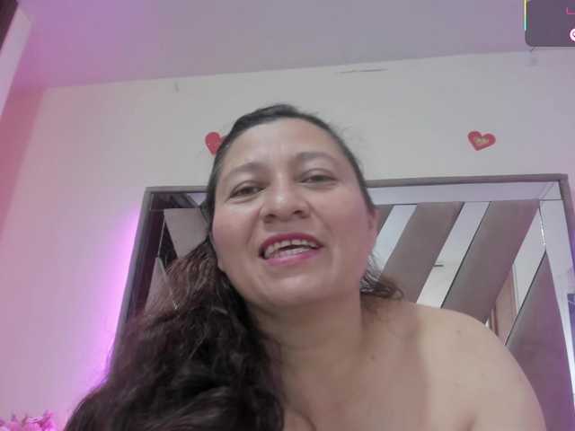 Preview of lilith-torres