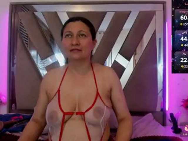 lilith-torres
