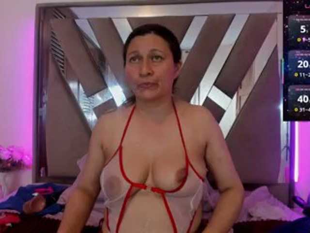 lilith-torres