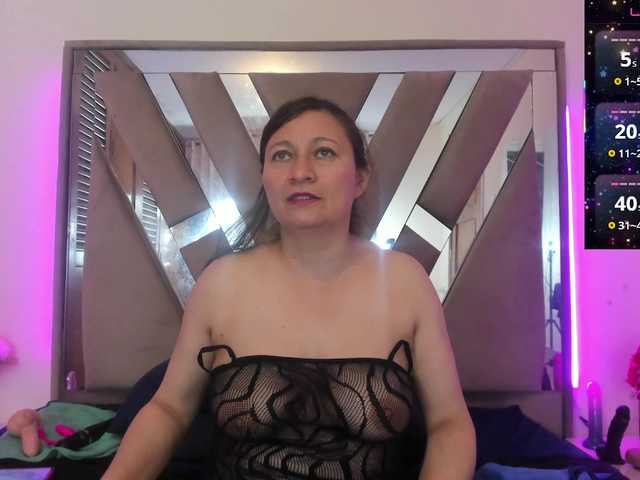 lilith-torres