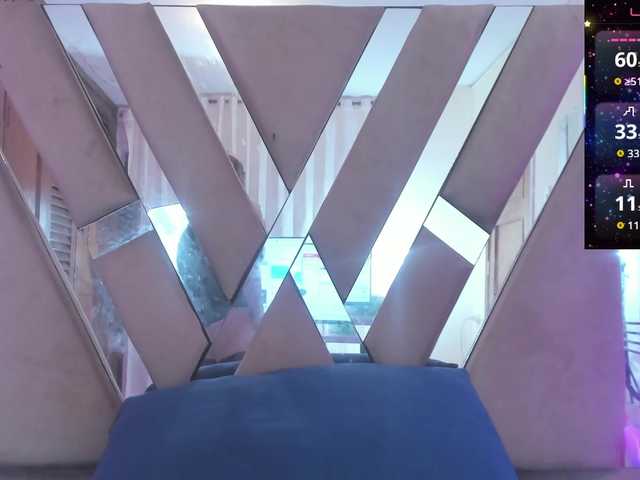 lilith-torres live webcam show