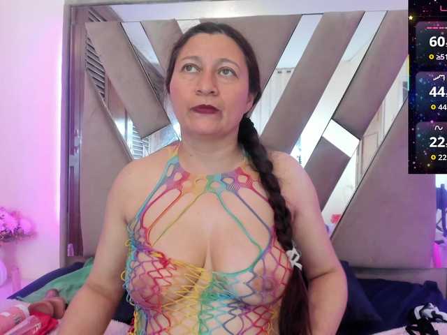 lilith-torres