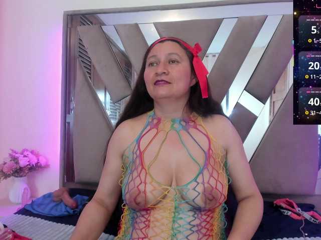 lilith-torres