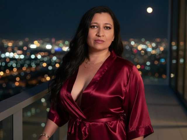 Preview of lilith-torres