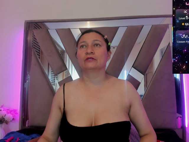 lilith-torres live cam preview