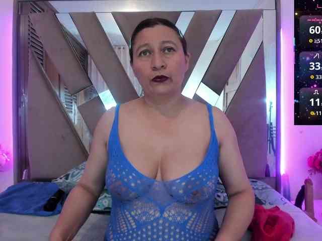 lilith-torres lilith-torres