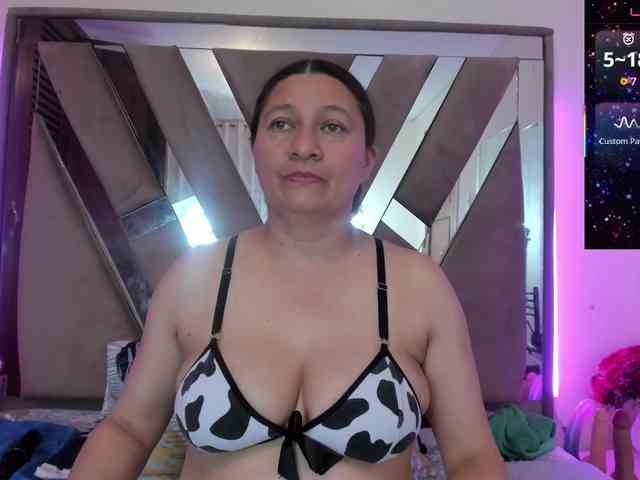 lilith-torres lilith-torres