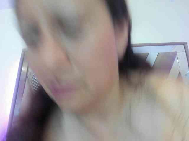 lilith-torres webcam