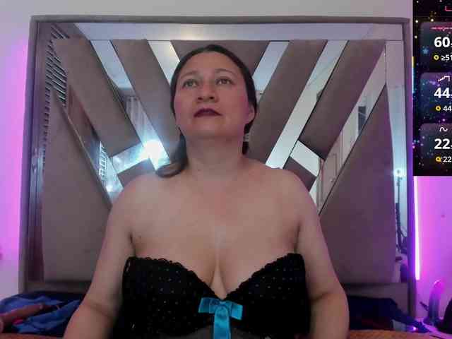 lilith-torres webcam