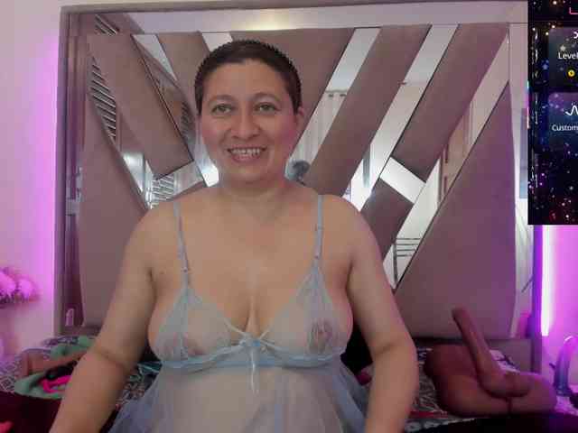 lilith-torres webcam