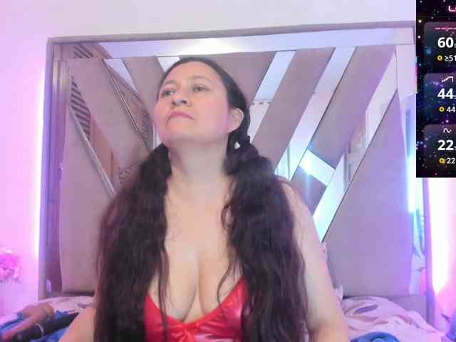 lilith-torres